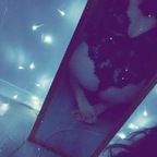 Onlyfans free content babyfoxyyy 

 profile picture