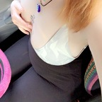 Download babyfreyy OnlyFans videos and photos for free 

 profile picture