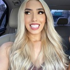 Hot @babyganelle leak Onlyfans videos and photos free 

 profile picture