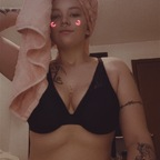 Onlyfans leaks babygirl-7718 

 profile picture