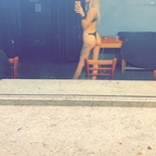 View babygirl-waller OnlyFans content for free 

 profile picture