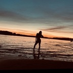 Onlyfans free babygirl.rose 

 profile picture