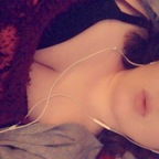 Get Free access to babygirl.tho Leak OnlyFans 

 profile picture