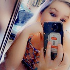 Download babygirl071000 OnlyFans content free 

 profile picture