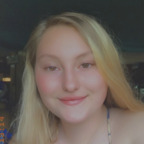 View babygirl1.0 (Baby girl 1.0) OnlyFans 49 Photos and 32 Videos leaked 

 profile picture