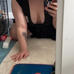 View babygirl02 (babygirl141) OnlyFans 135 Photos and 323 Videos leaked 

 profile picture