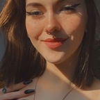 babygirl15599 OnlyFans Leak (49 Photos and 32 Videos) 

 profile picture