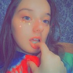 babygirl157575 (Lita) free OnlyFans Leaked Content 

 profile picture