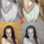 babygirl174 OnlyFans Leaks 

 profile picture