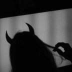 Download babygirl18 OnlyFans videos and photos free 

 profile picture