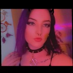 View Babygirl69 (babygirl1999666) OnlyFans 91 Photos and 32 Videos gallery 

 profile picture