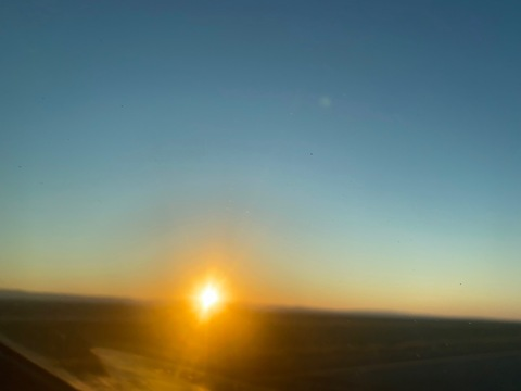 babygirl206 onlyfans leaked picture 1