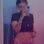 babygirl2227444 OnlyFans Leaked 

 profile picture