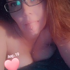 Hot @babygirl416 leak Onlyfans videos free 

 profile picture