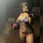 babygirl68 (Baddie69) OnlyFans Leaked Pictures and Videos 

 profile picture