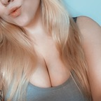 babygirl7420 onlyfans leaked picture 1