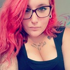 babygirl8757 OnlyFans Leak (49 Photos and 32 Videos) 

 profile picture