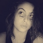 Download babygirl_545 OnlyFans videos and photos free 

 profile picture