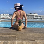 Download babygirl_cancun OnlyFans content free 

 profile picture