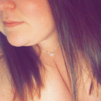 babygirl_s22 (Shannon) OnlyFans Leaks 

 profile picture