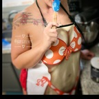 New @babygirl_sky8 leak Onlyfans gallery free 

 profile picture