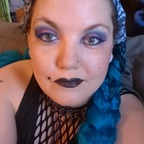 babygirl_smurf OnlyFans Leak 

 profile picture