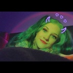 Trending @babygirlaliciaa leaks Onlyfans gallery for free 

 profile picture