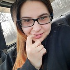 babygirlalyssa2021 (Babygirl Alyssa) free OnlyFans Leaked Pictures & Videos 

 profile picture