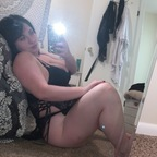 View babygirlb01 OnlyFans content for free 

 profile picture