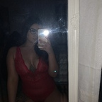 babygirlbethx OnlyFans Leaked (49 Photos and 32 Videos) 

 profile picture