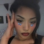 Onlyfans leaks babygirlblue 

 profile picture