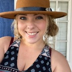 Onlyfans leaks babygirlj917 

 profile picture