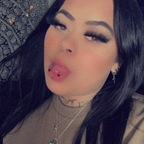 View babygirljazmyn OnlyFans videos and photos for free 

 profile picture