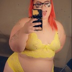 Onlyfans leaks babygirllodis07 

 profile picture