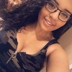 View babygirlmack (M A C K) OnlyFans 49 Photos and 32 Videos leaks 

 profile picture