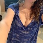 babygirlme040499 (Baby girl#me) OnlyFans Leaks 

 profile picture