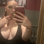 babygirlpeaches OnlyFans Leaks 

 profile picture