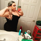 babygirlraerae1 (Rae) OnlyFans Leaks 

 profile picture