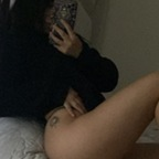 Get Free access to @babygirlro Leaked OnlyFans 

 profile picture