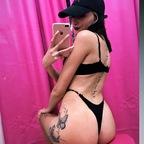 Download babygirls01 OnlyFans content free 

 profile picture