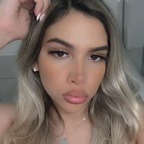 Onlyfans leaked babygirlserena 

 profile picture