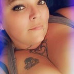 Onlyfans free content babygirlshelly79 

 profile picture