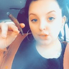 Hot @babygirlsmokingkush leaks Onlyfans gallery free 

 profile picture