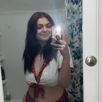 View babygirlsnxdes2 OnlyFans content for free 

 profile picture