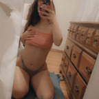 View babygirltaylor (BabyGirlTaylor) OnlyFans 49 Photos and 32 Videos for free 

 profile picture