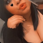 babygirltaylorr onlyfans leaked picture 1