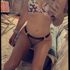 babygirltoni29 (Babygirl) OnlyFans Leaked Content 

 profile picture