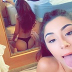 Onlyfans leaks babygirlxoxo17 

 profile picture