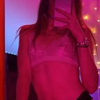 babygirlxxx0 OnlyFans Leak 

 profile picture