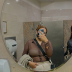 babygirlyy OnlyFans Leaked (49 Photos and 32 Videos) 

 profile picture